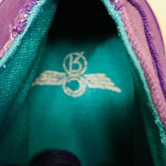 Creative Recreation Shoes - Picture 9 of 11